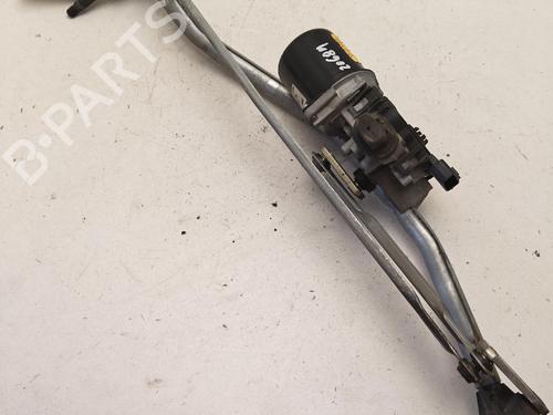 Used Front wiper motor Front wiper motor 39063013 39063013