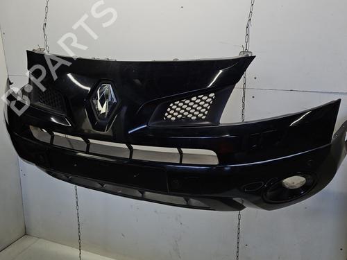 Used Front bumper RENAULT KOLEOS I (HY_) 2.0 dCi (HY0K) (150 hp) 32171515