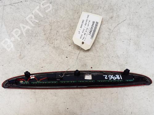 Bremselys MINI MINI (R50, R53) Cooper | BP29365811L11 