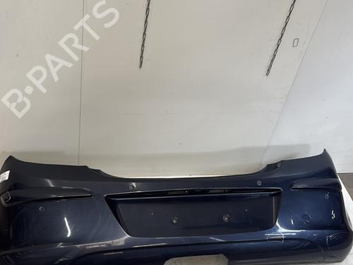 Used Rear bumper OPEL CORSA D (S07) 1.3 CDTI (L08, L68) (90 hp) 29365658