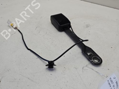 seat-buckle-peugeot-307-3ac-2000-2001-2002-2003-2004-2005-2006-2007-2008-2009-2010-2011-2012-32367939 main image