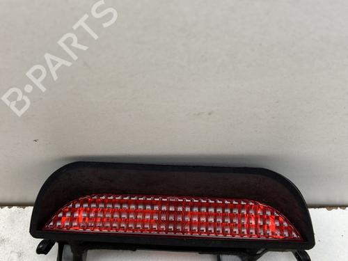 Used Third brake light DACIA SANDERO 1.5 dCi (68 hp) 29362755