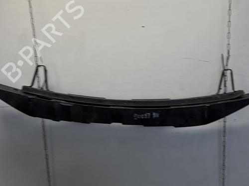 Used Crossmember NISSAN QASHQAI I (J10, NJ10) 1.5 dCi (110 hp) 29961809