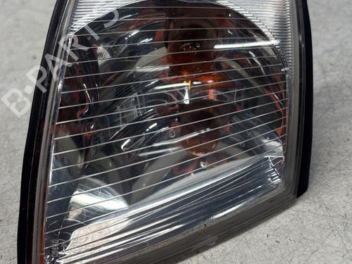 Left front indicator AUDI A3 (8L1) 1.9 TDI | BP29363299C32 