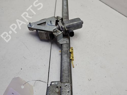 BP31804339C23 main image