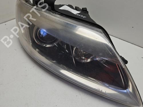 Right headlight AUDI Q7 (4LB) 3.0 TDI quattro | BP32659291C29 - Image 3