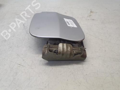 Fuel flap DACIA DUSTER (HS_) 1.6 16V Hi-Flex | BP29367851C131 