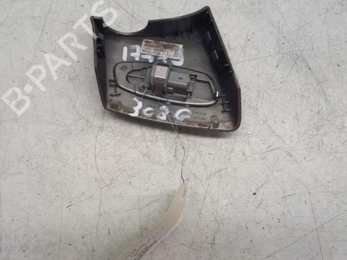 Left front indicator PEUGEOT 308 I (4A_, 4C_) 1.6 16V | BP29369501C32 