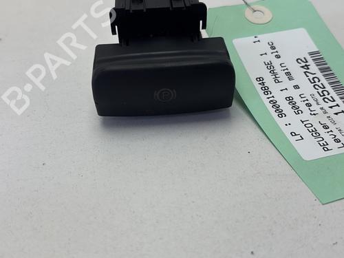 Used Switch PEUGEOT 5008 (0U_, 0E_) 1.6 HDi (110 hp) 29361571