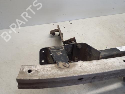 Tow ball/Mechanism OPEL COMBO Tour 1.7 DTI 16V | BP29362457C141 