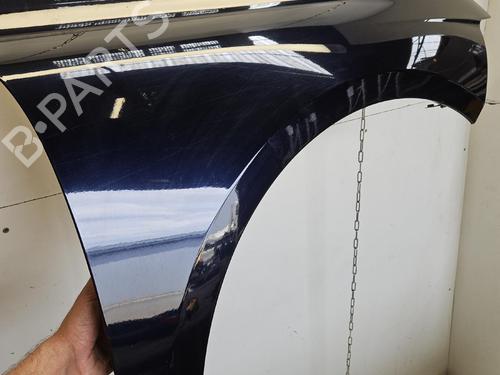 Used Right front fenders Right front fenders 37470793 37470793