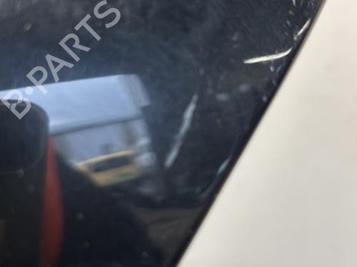 Left front fenders BMW 3 (E90) 320 d | BP30153242C41 