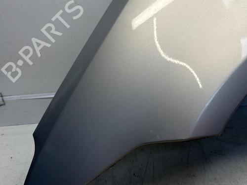 Left front fenders FORD C-MAX (DM2) 1.8 TDCi | BP29367120C41 
