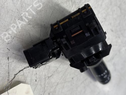Steering column stalk CITROËN C1 (PM_, PN_) 1.0 | BP29366018I23 - Image 3