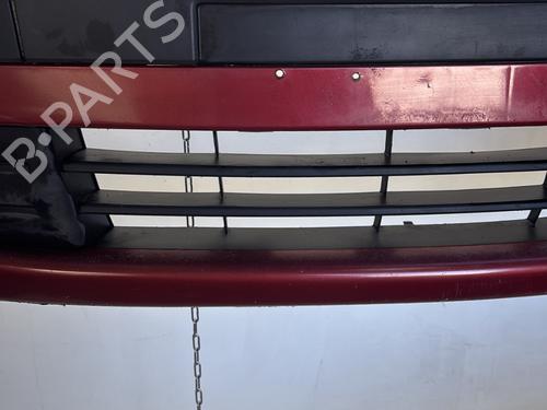 Front bumper CITROËN XSARA PICASSO (N68) 1.6 | BP30046355C7 