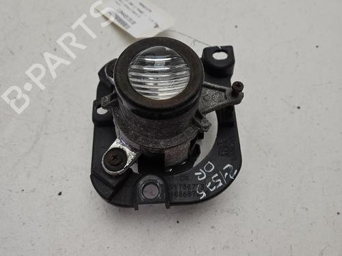 right-front-fog-light-fiat-500-312_-2007-40056721 main image