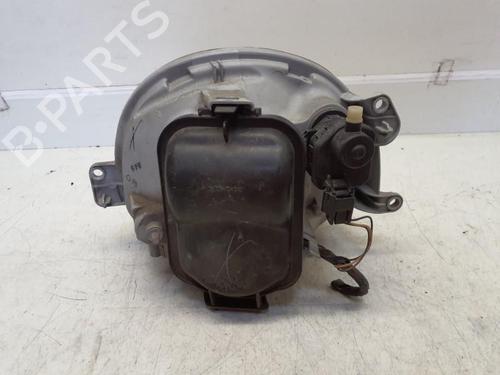 Højre forlygte RENAULT TWINGO I (C06_) 1.2 16V (C060) | BP29369828C29 