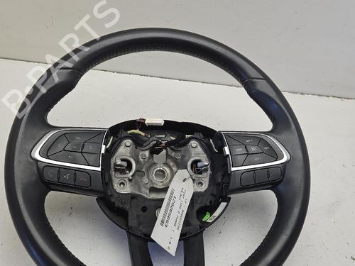 Steering wheel FIAT TIPO Hatchback (356_, 357_) | BP37176896C49 - Image 3