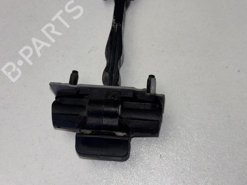 Used Hinge/Door check strap CITROËN C4 Grand Picasso II (DA_, DE_) 2.0 BlueHDi 150 (150 hp) 29364880