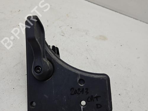 rear-right-interior-door-handle-citroen-jumper-ii-van-2006-32190005 main image