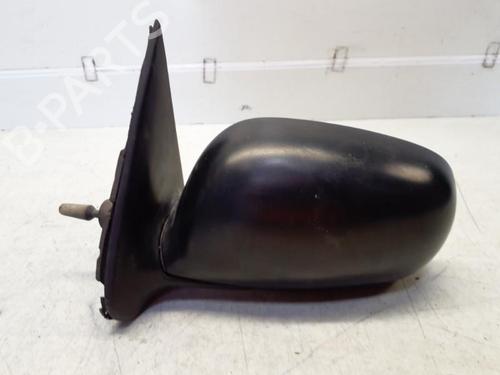 Left mirror NISSAN MICRA II (K11) 1.0 i 16V (K11) | BP29367695C26 
