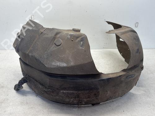 Used Wheel arch FORD FIESTA VI (CB1, CCN) 1.4 (97 hp) 29362568