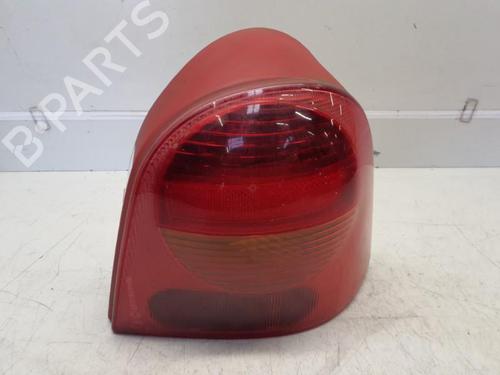 Høyre baklys RENAULT TWINGO I (C06_) 1.2 16V (C060) | BP29367913C35 