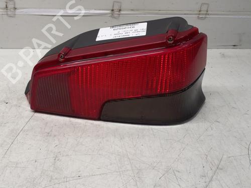 Used Right taillight PEUGEOT 106 I (1A, 1C) 1.1 (60 hp) 29369229