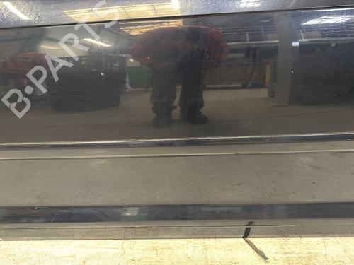 left-front-door-audi-a3-8p1-2003-2004-2005-2006-2007-2008-2009-2010-2011-2012-2013-29366005 main image