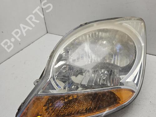 left-headlight-chevrolet-matiz-m200-m250-2005-39215983 main image