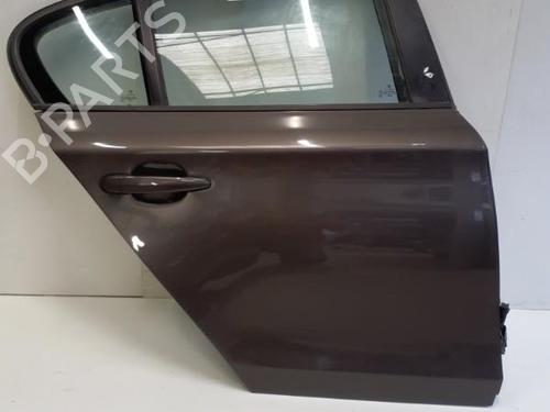 Right rear door BMW 1 (E87) 118 d | BP29370128C5 