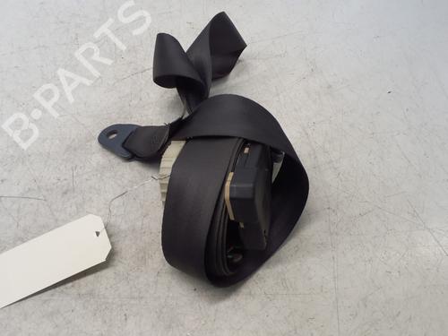 Front right belt tensioner CITROËN C3 I (FC_, FN_) 1.4 i | BP29367955C88 