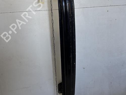 Used Rear bumper reinforcement SEAT IBIZA IV (6J5, 6P1) 1.9 TDI (105 hp) 29841249