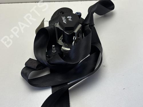 Used Front right belt tensioner PEUGEOT 508 I (8D_) 1.6 HDi (112 hp) 29363002