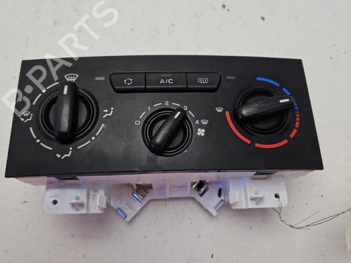 Climate control CITROËN BERLINGO Box Body/MPV (B9) 1.6 BlueHDi 100 | BP32735727I5 - Image 3