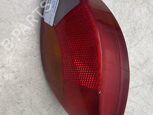 Right taillight FORD KA (RB_) 1.3 i | BP29368210C35 