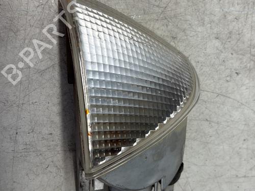 Used Left front indicator FIAT SCUDO Bus (220_) 1.9 D (69 hp) 29365992