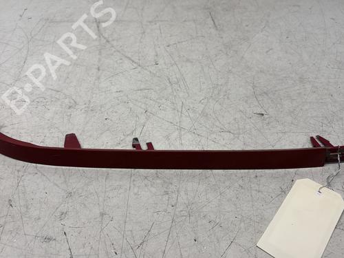 Used Headlight eyebrow Headlight eyebrow PEUGEOT 306 Hatchback (7A, 7C, N3, N5) 1.9 D (68 hp) 31957116 31957116