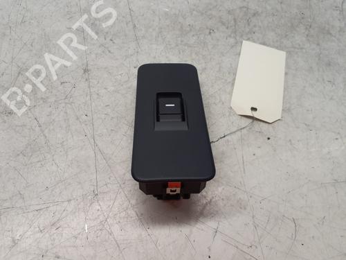 Right front window switch LAND ROVER RANGE ROVER SPORT I (L320) 2.7 D 4x4 | BP29362276I26 