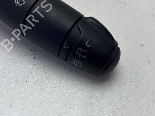 Steering column stalk RENAULT KANGOO Express (FC0/1_) 1.5 dCi (FC07, FC1R) | BP30156278I23 