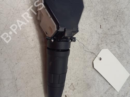 Switch NISSAN X-TRAIL II (T31) 2.0 dCi 4x4 | BP29363482I30 