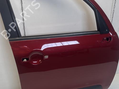 right-front-door-citroen-c3-picasso-sh_-2008-29365095 main image