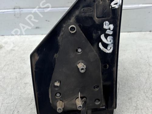 Ryggespeil høyre FORD TRANSIT CONNECT (P65_, P70_, P80_) 1.8 TDCi (90 hp) 29369118