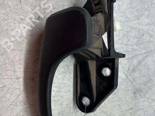 Front left interior door handle PEUGEOT BOXER Van 2.2 HDi 120 | BP29366882I13 