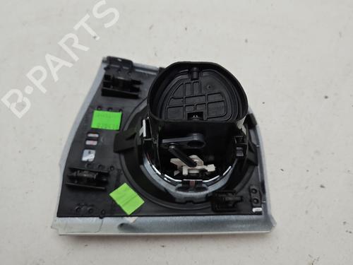 Used Air vent Air vent FIAT 500 (312_) 1.3 D Multijet (312AXB1A) (75 hp) 32195761 32195761