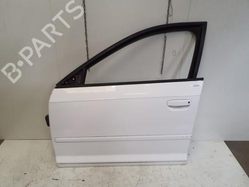 Used Left front door AUDI A3 Sportback (8PA) 1.9 TDI (105 hp) 29363526
