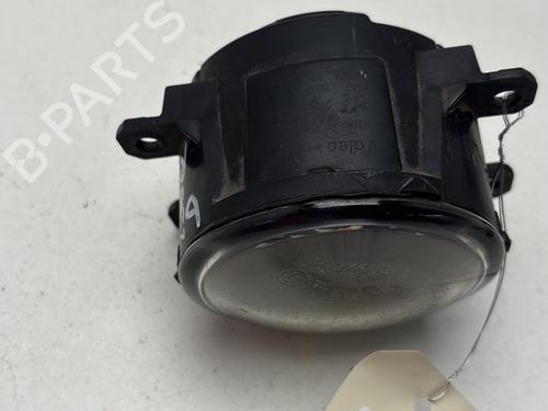 Right front fog light PEUGEOT 308 SW II (LC_, LJ_, LR_, LX_, L4_) 1.6 BlueHDi 120 | BP29841252C31
