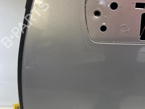 Left front door CITROËN C4 Picasso I MPV (UD_) 1.6 HDi | BP29361646C2 
