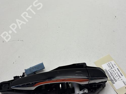 maneta-exterior-delantera-derecha-citroen-c4-picasso-ii-2013-30156273 main image