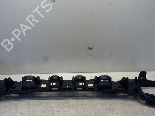 Rear bumper bracket PEUGEOT 208 I (CA_, CC_) 1.2 VTI 82 | BP29365461C159 